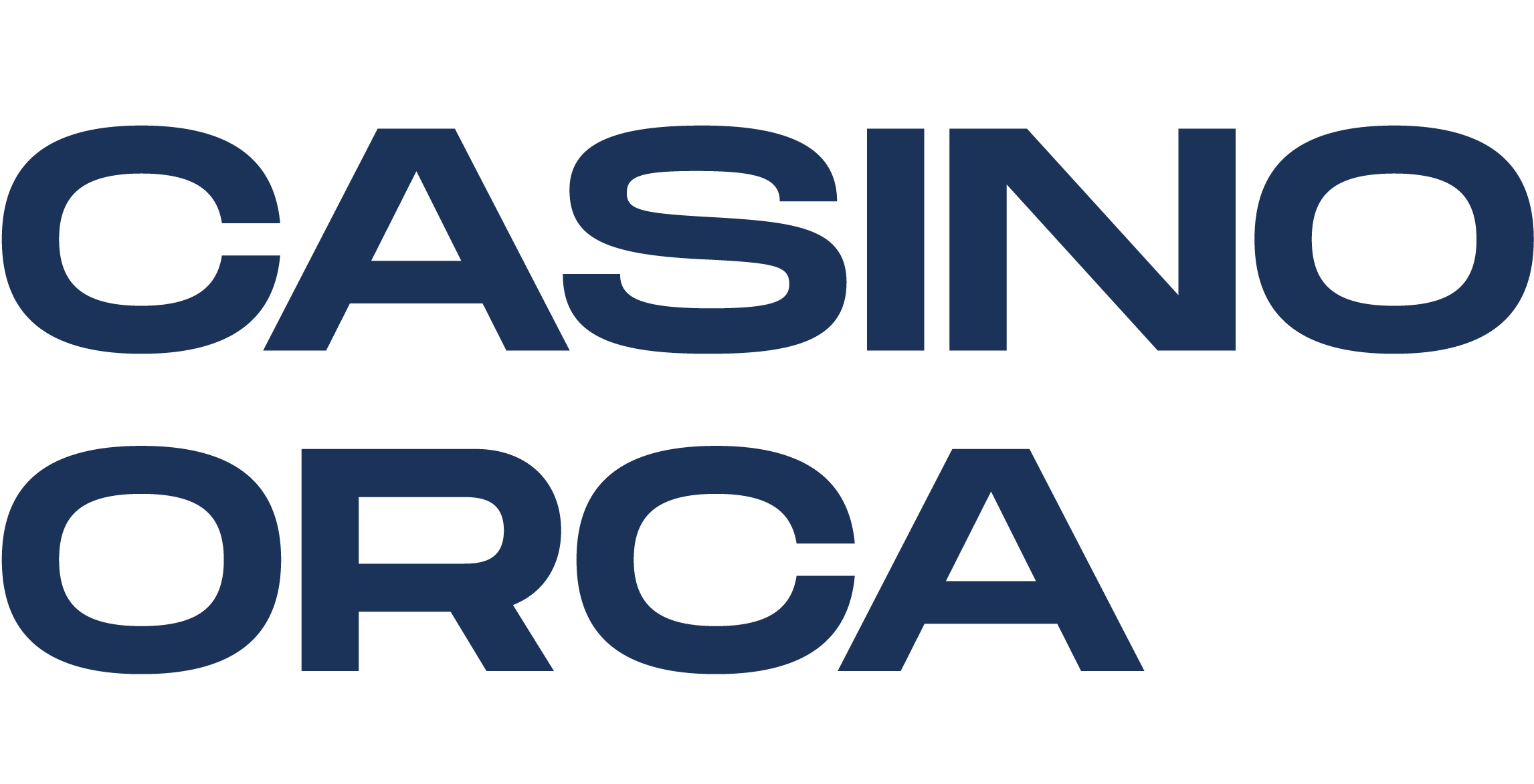 ① CasinoOrca ᐉ oficjalna strona, graj online za darmo